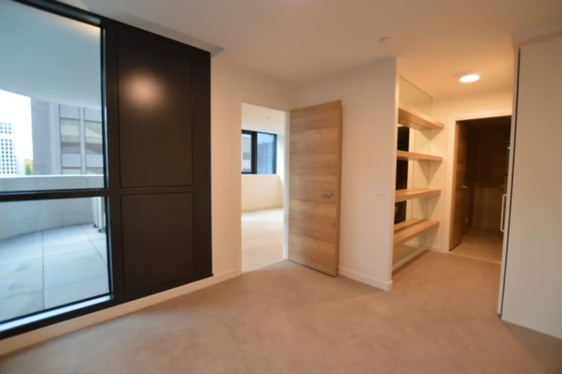 Additional image 4 of 609/12 Queens Road, Melbourne VIC 3004