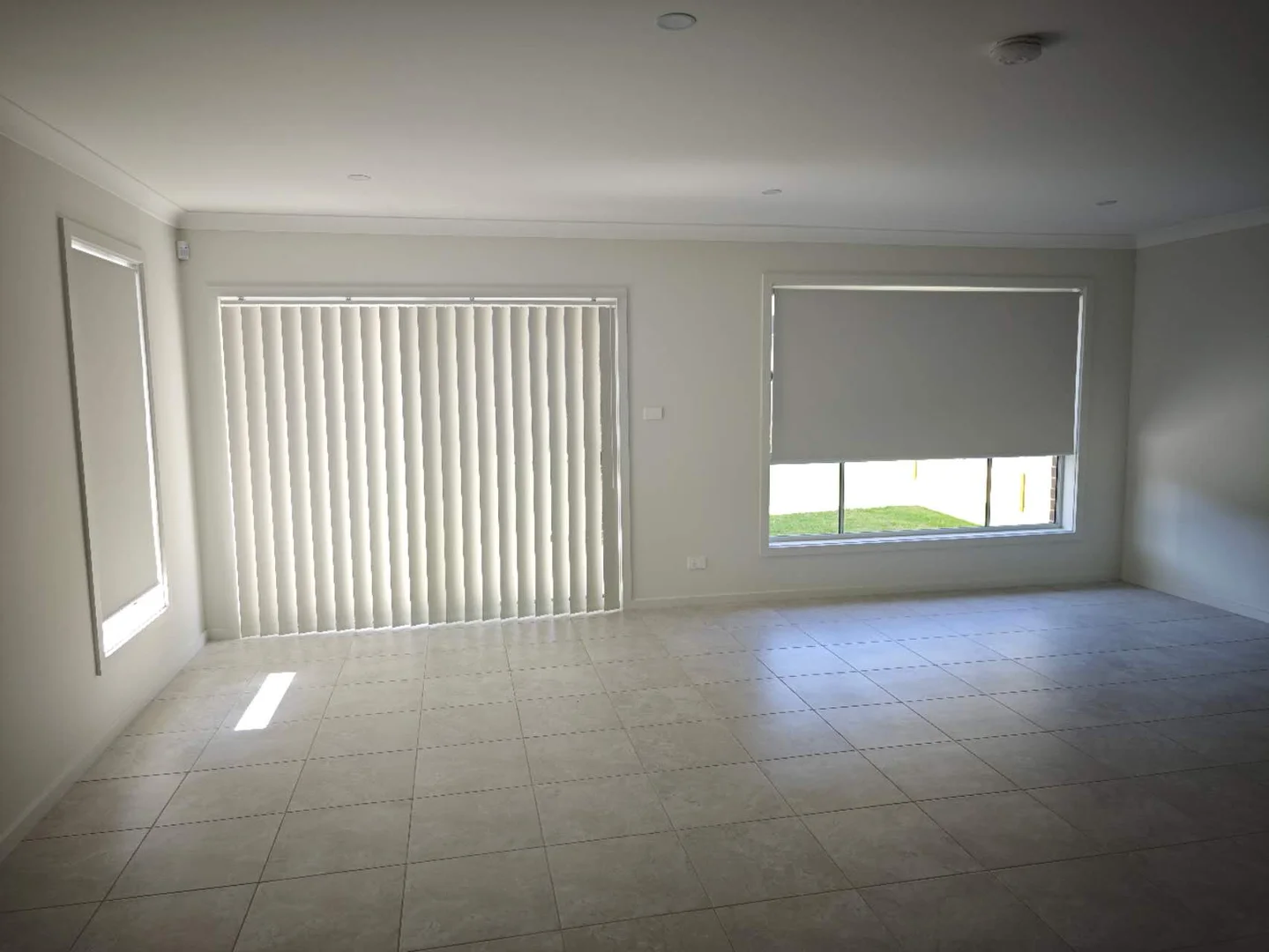 Additional image 11 of 56 Celestial Street, Box Hill NSW 2765