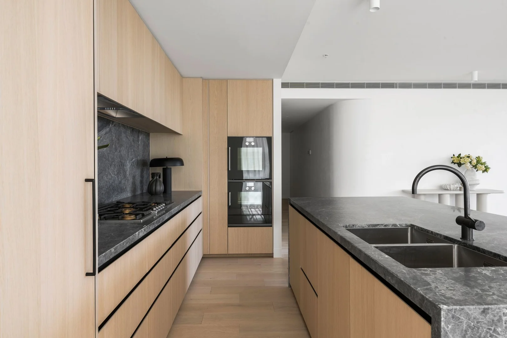 Additional image 4 of 202/6 Sydney Street, Prahran VIC 3181