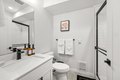 Additional image 11 of 5201 Brooklyn Ave NE Unit 1372967P, Seattle, WA, 98105