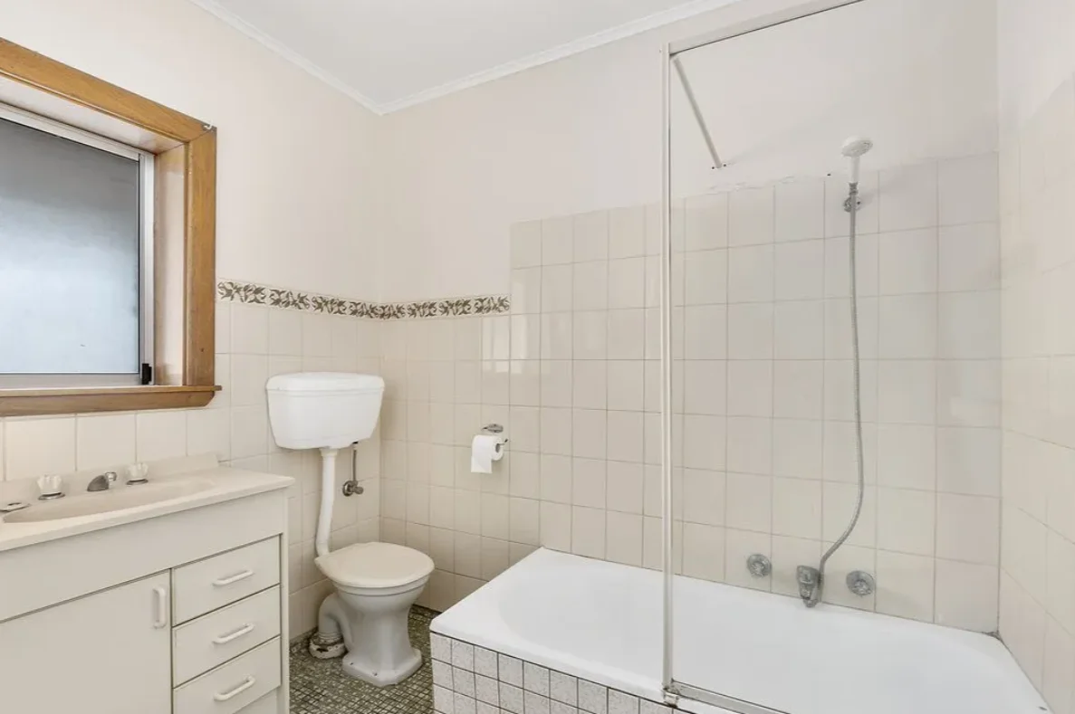 Additional image 5 of 3/84 Bay Rd, Mount Gambier SA 5290