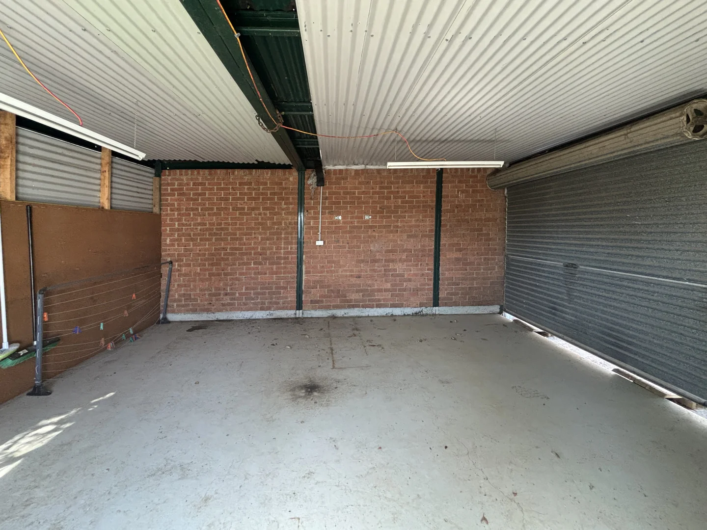 Additional image 10 of 5 Caton Street, Warragul VIC 3820