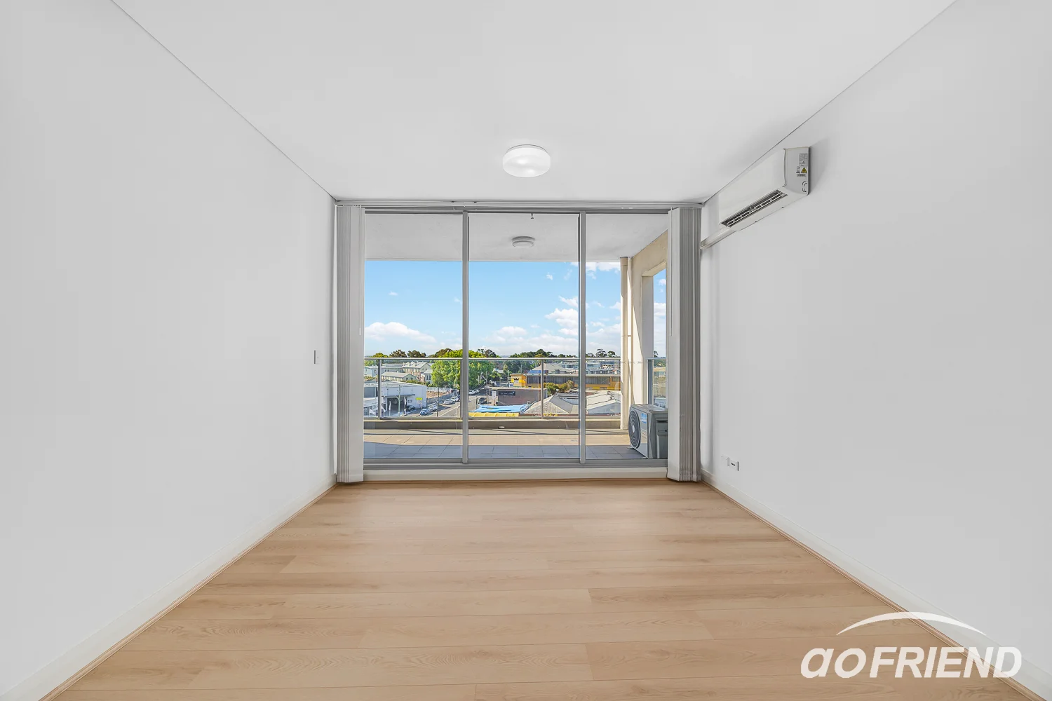 613/99 Forest Road, Hurstville NSW 2220