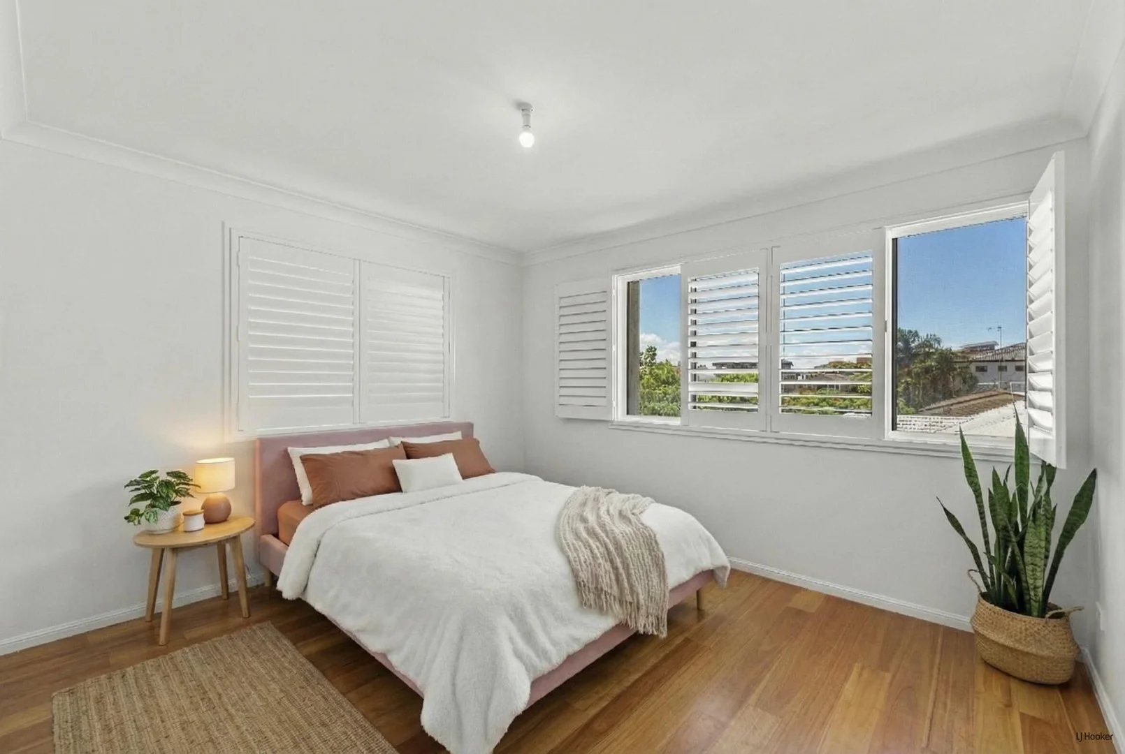 Additional image 5 of 1/7 Orvieto Avenue, Mermaid Waters QLD 4218