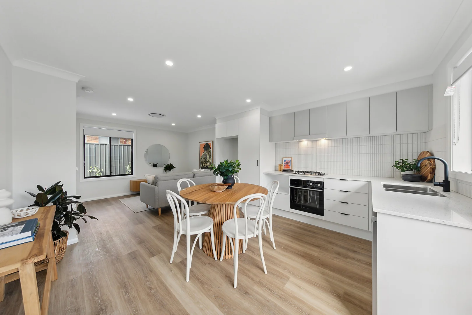 Additional image 3 of 3/255 Sandgate Road, Shortland NSW 2307