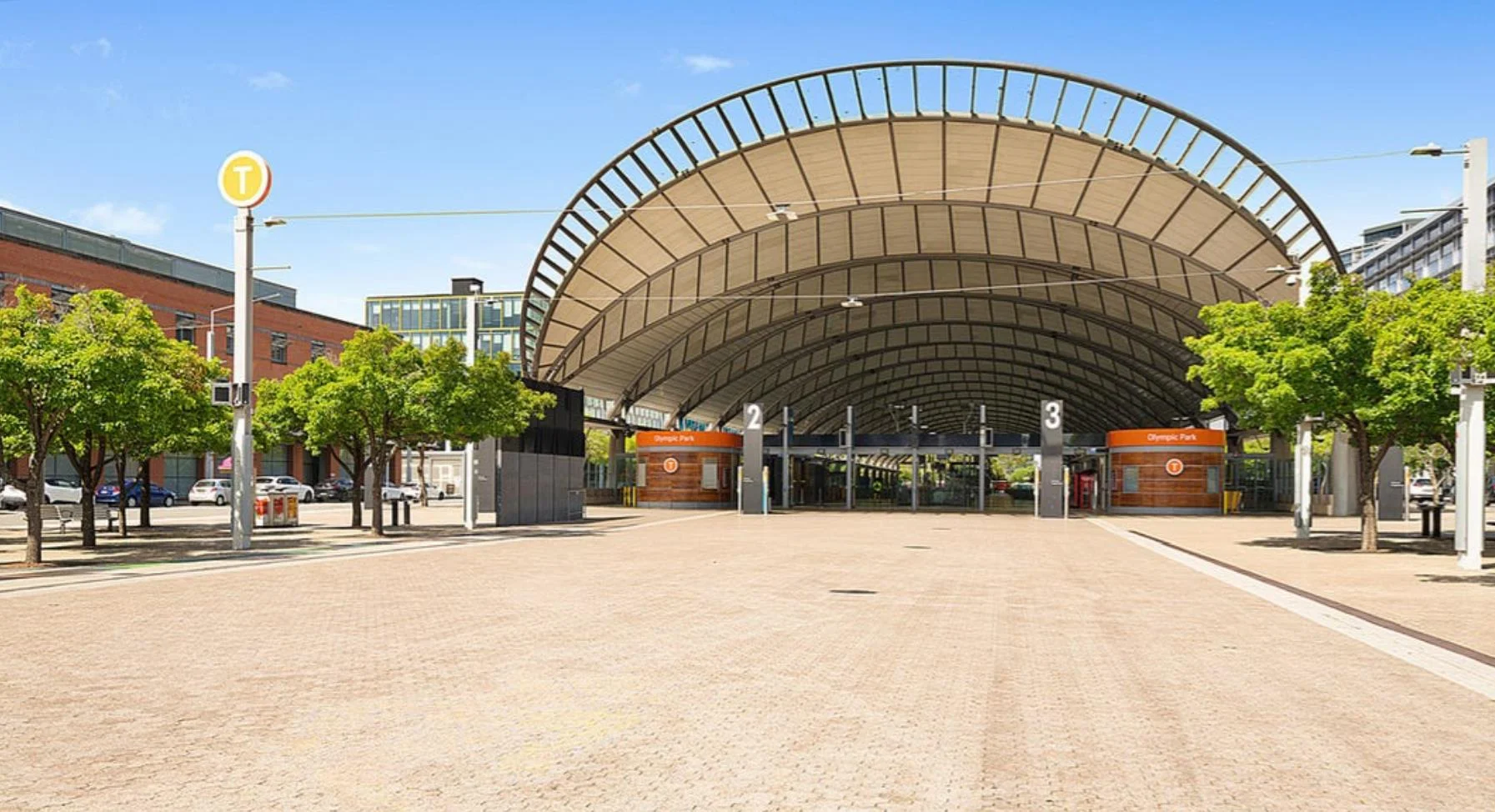 Additional image 12 of 502/9 Paddock St, Lidcombe NSW 2141
