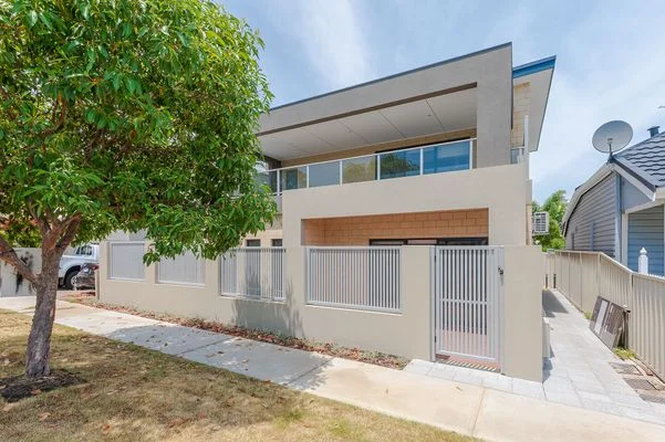 Additional image 11 of 1/11 Morrison Street, Maylands WA 6051