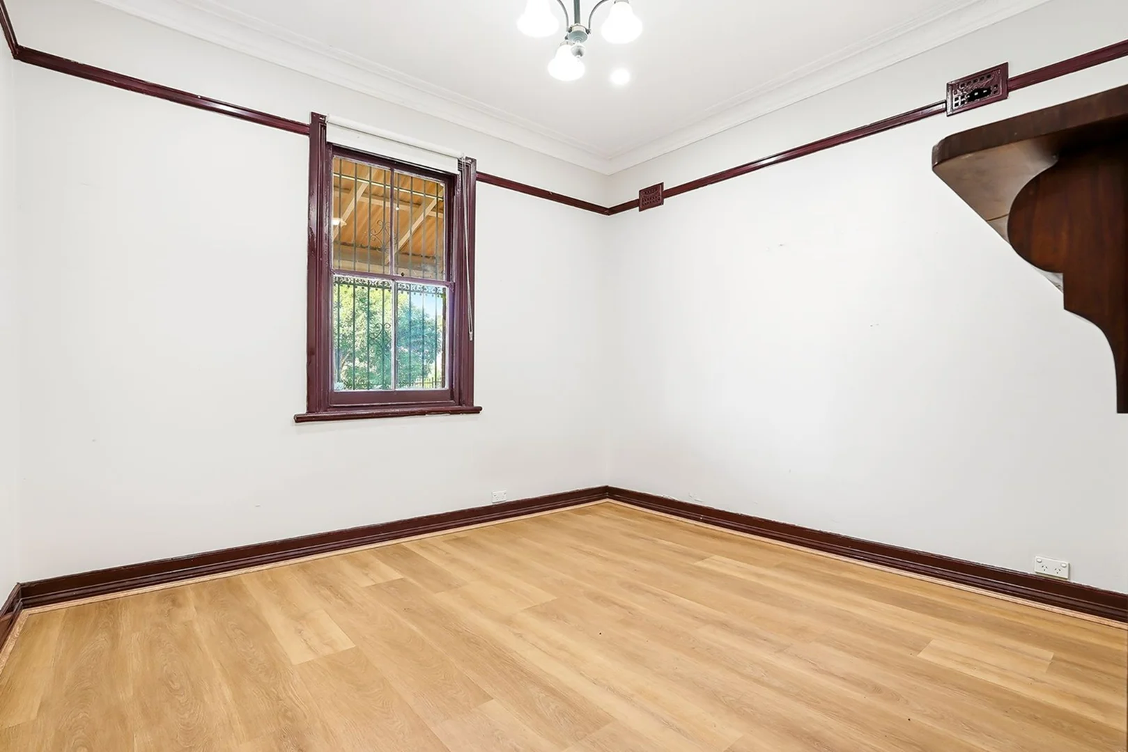 Additional image 4 of 24 The Crescent, Penrith NSW 2750