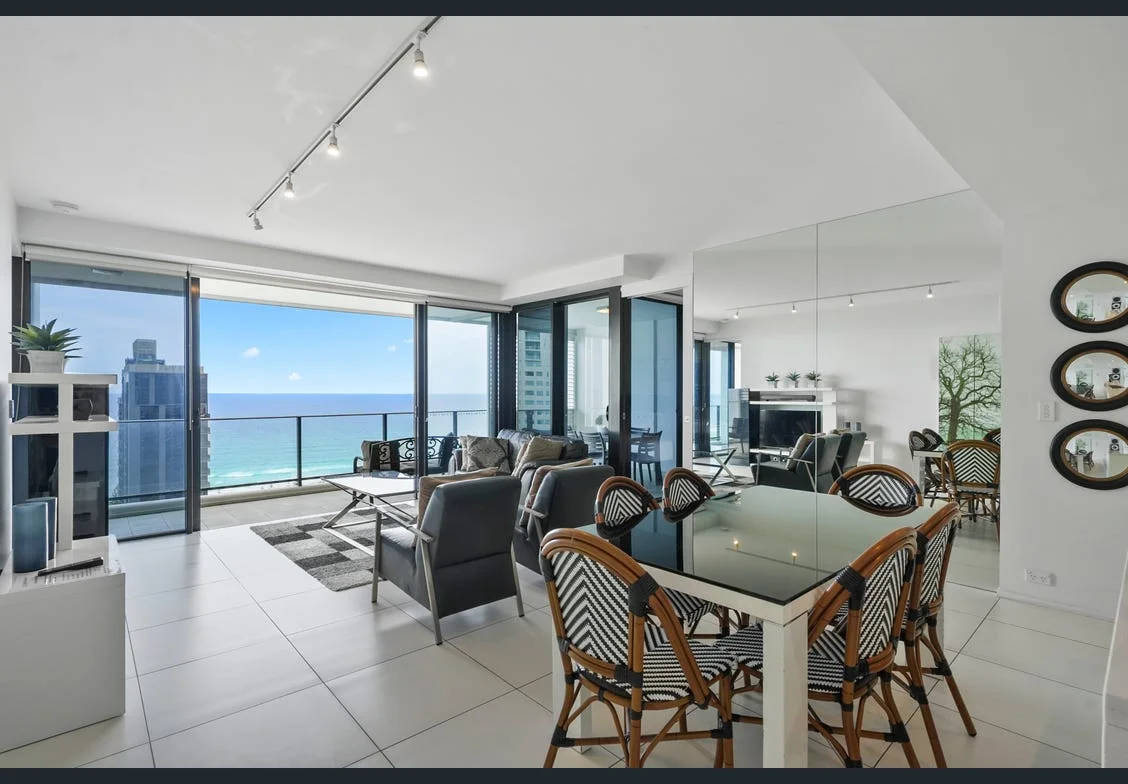 Additional image 2 of 2103/14 George Avenue, Broadbeach QLD 4218