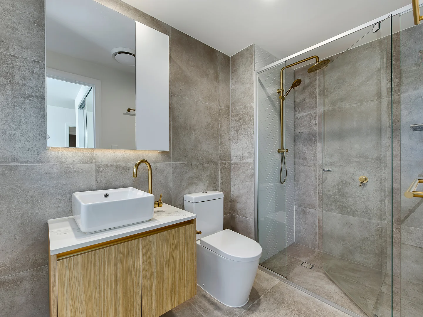 Additional image 12 of 208/89 Victoria Street, West End QLD 4101