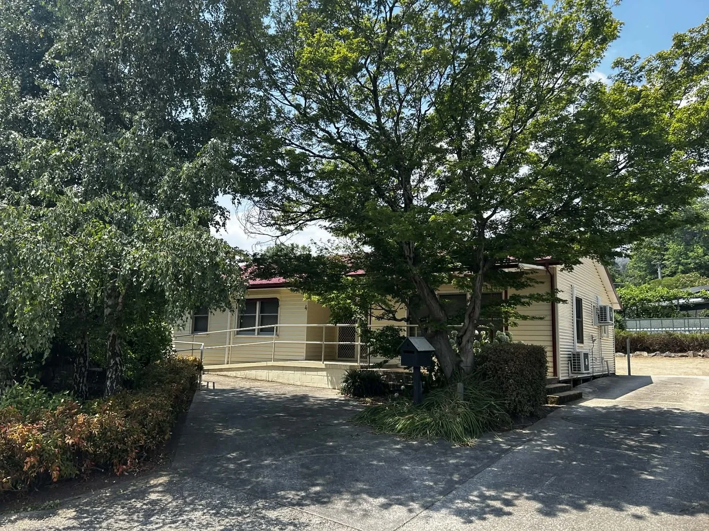 4 Park Street, Mount Beauty VIC 3699