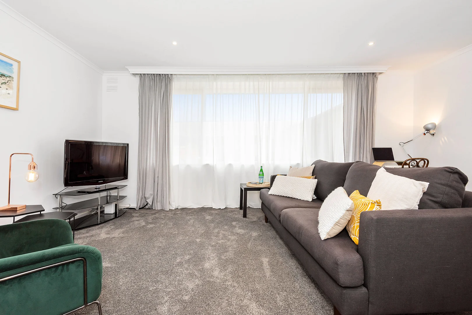 Additional image 2 of 9/21 Ardrie Road, Malvern East VIC 3145