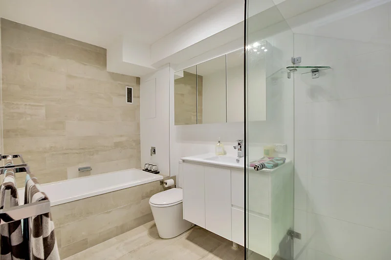Additional image 3 of 6E/8 Hampden Street, Paddington NSW 2021