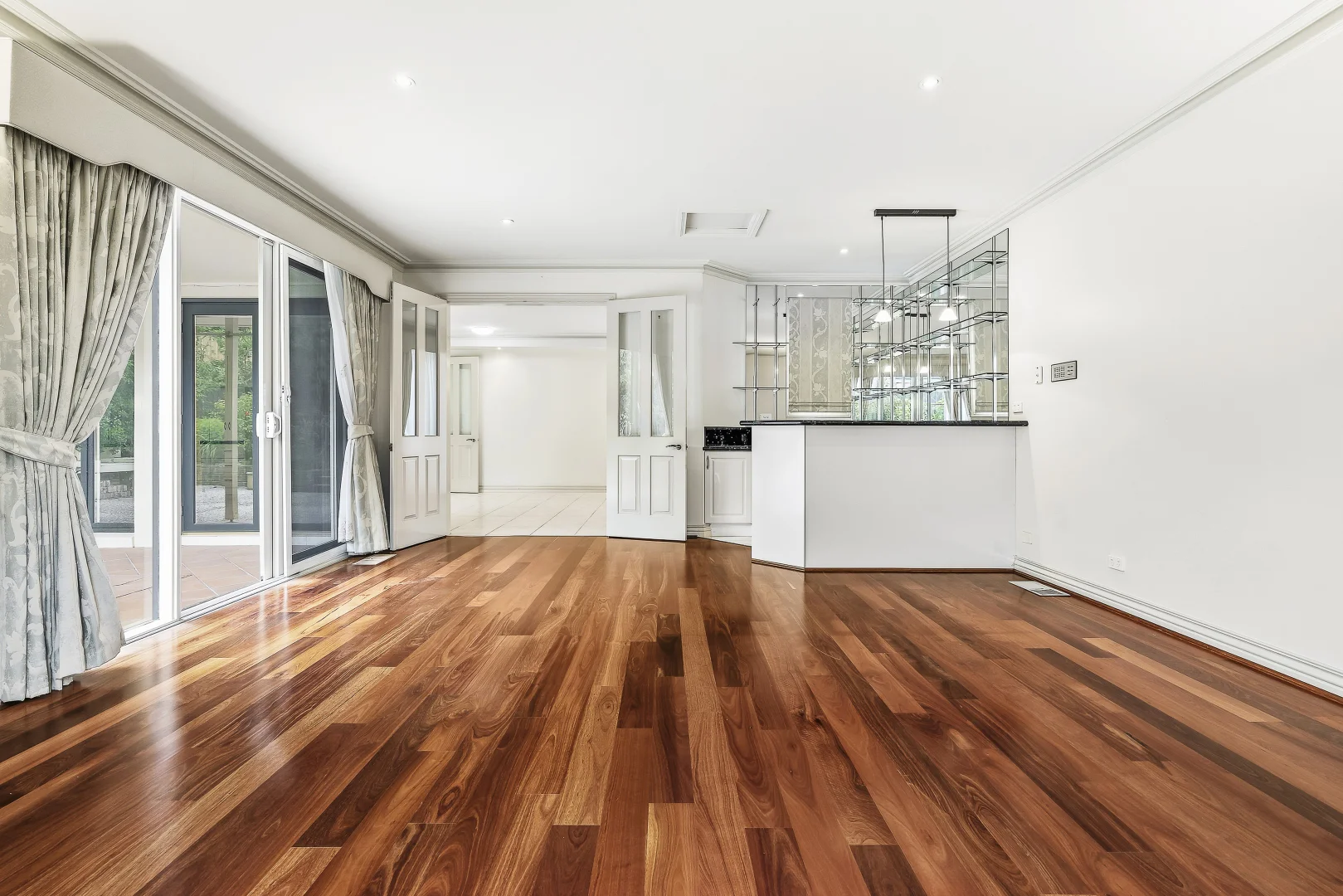 Additional image 4 of 16 Henley Street, Balwyn VIC 3103