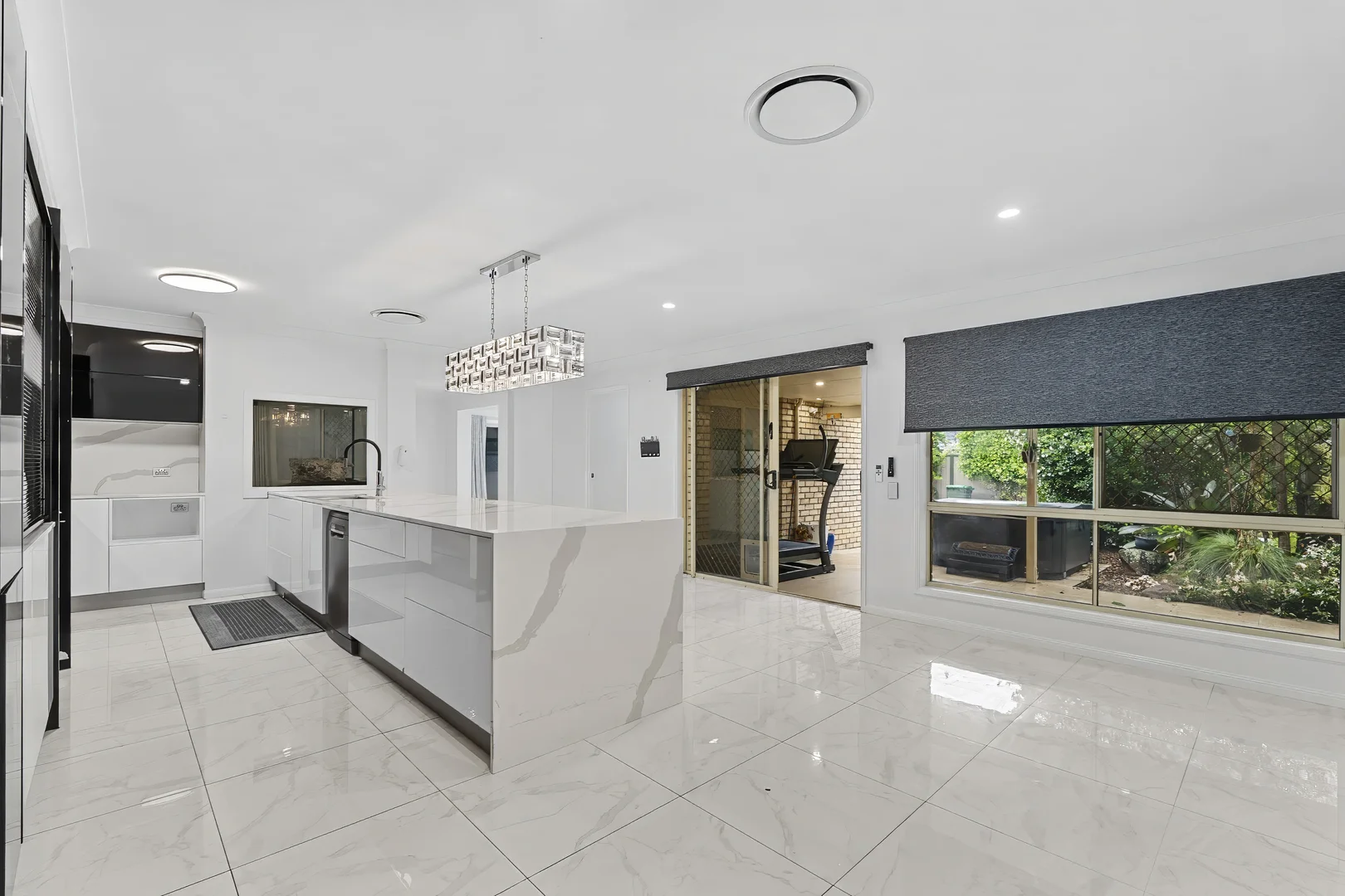 Additional image 4 of 153 Bellini Road, Burpengary QLD 4505