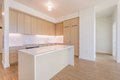 Additional image 80 of 330 17th St, Oakland, CA, 94612