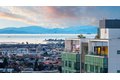 Additional image 15 of 330 17th St, Oakland, CA, 94612
