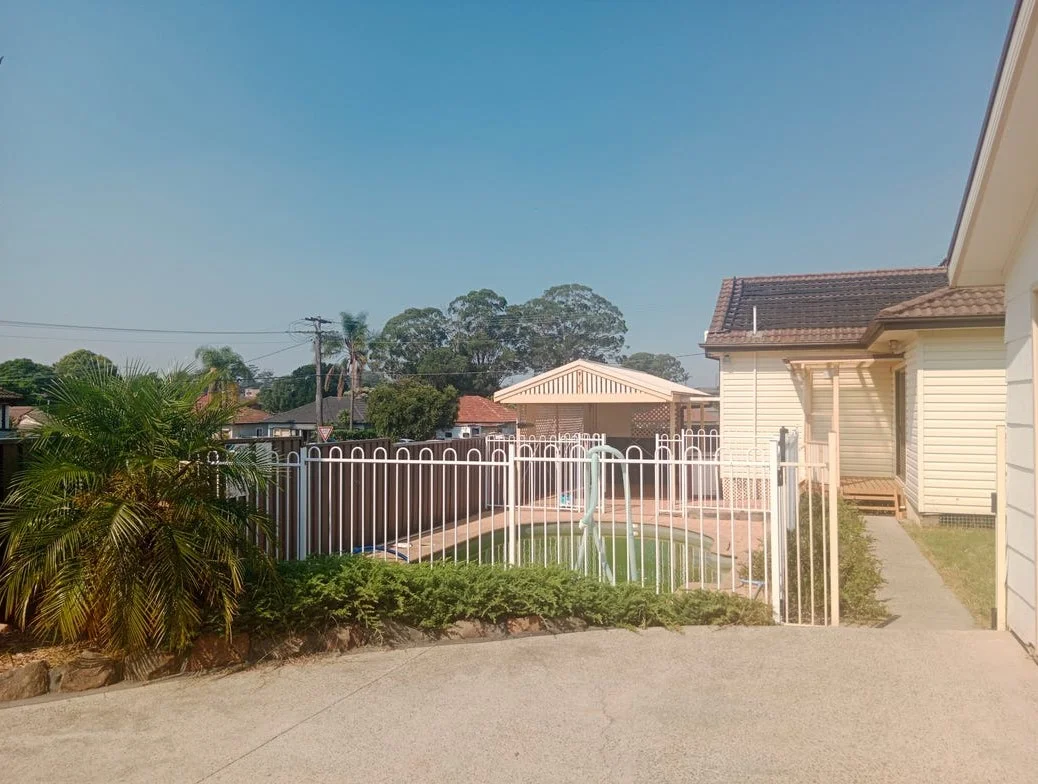 Additional image 13 of 44 Love Street, Blacktown NSW 2148