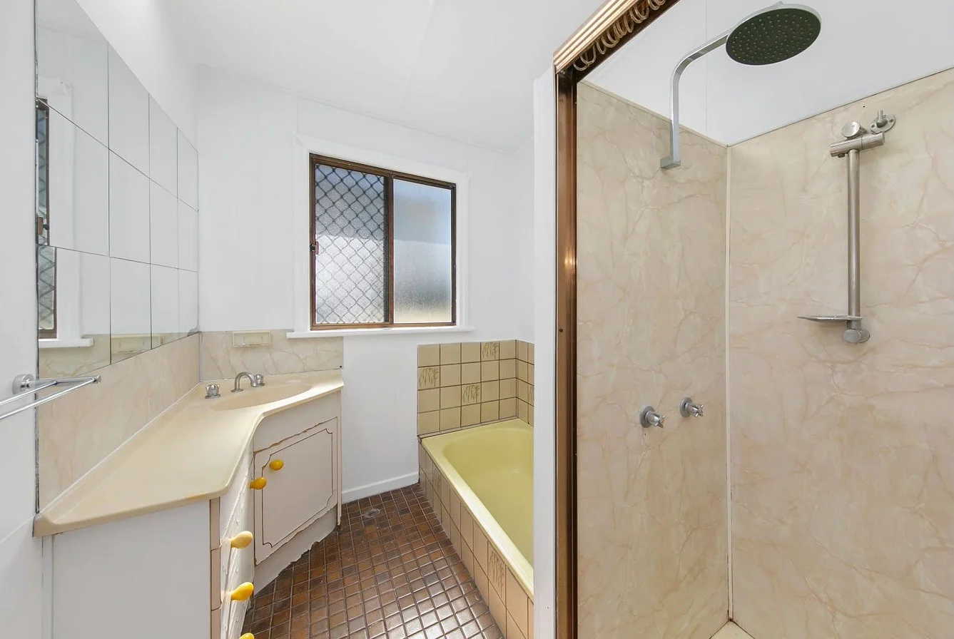 Additional image 10 of 84 Ryhill Road, Sunnybank Hills QLD 4109