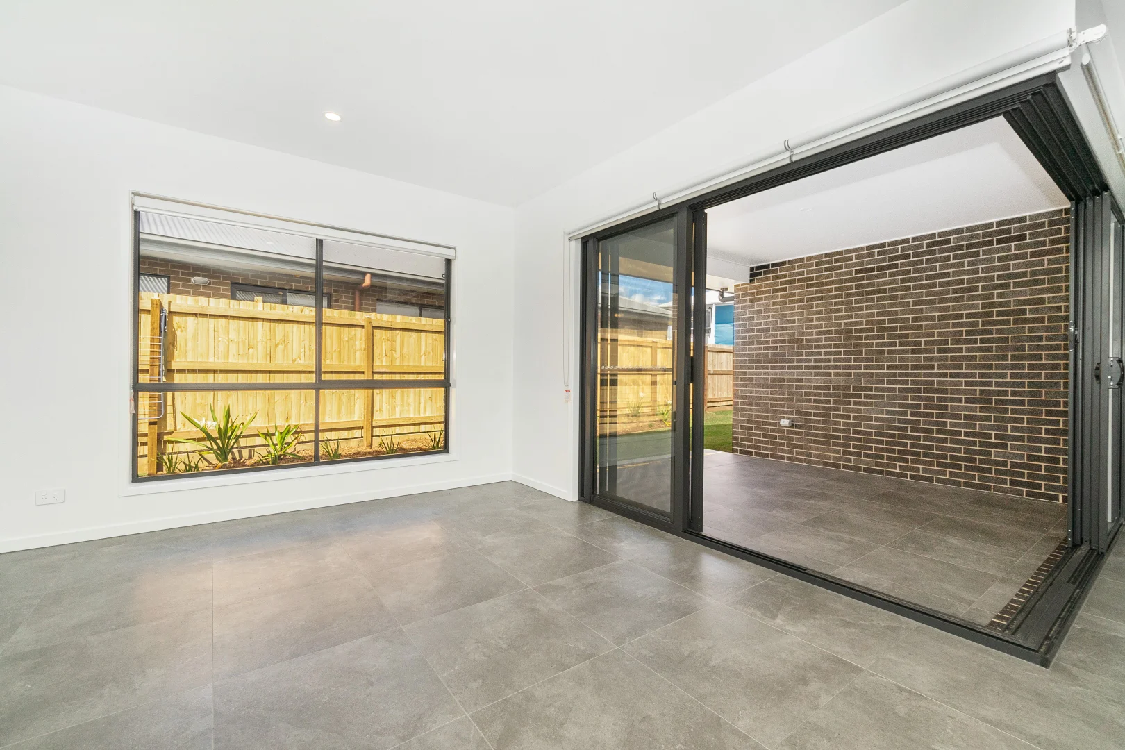 Additional image 3 of 37 Belaroma Boulevard, Ormeau QLD 4208