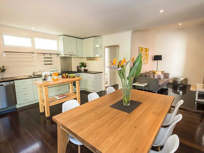 Additional image 2 of 13 Kipling Street, St Kilda VIC 3182
