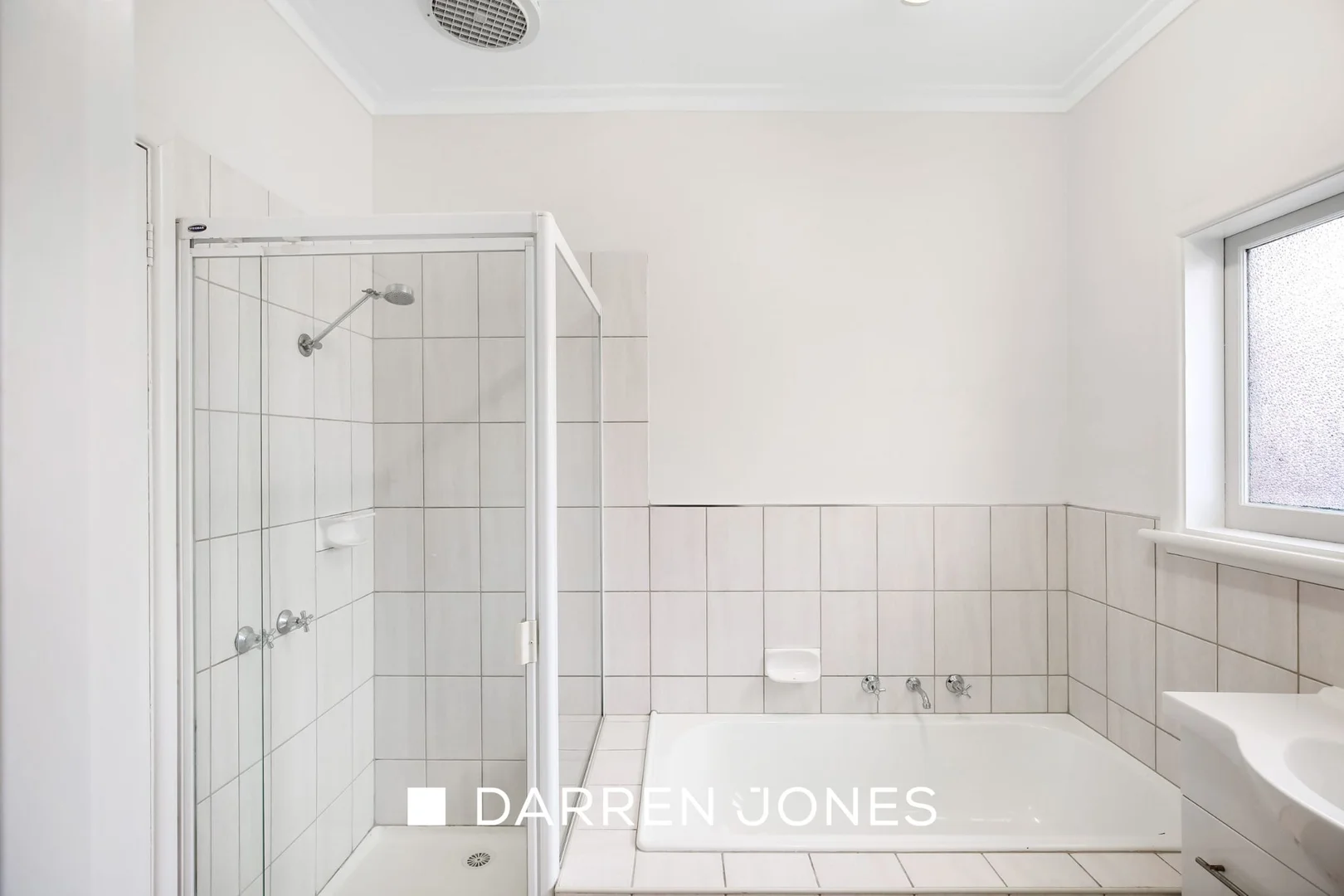 Additional image 7 of 1/19 Rhonda Street, Rosanna VIC 3084