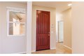 Additional image 30 of 19122 Graham Ln, Santa Clarita, CA, 91350
