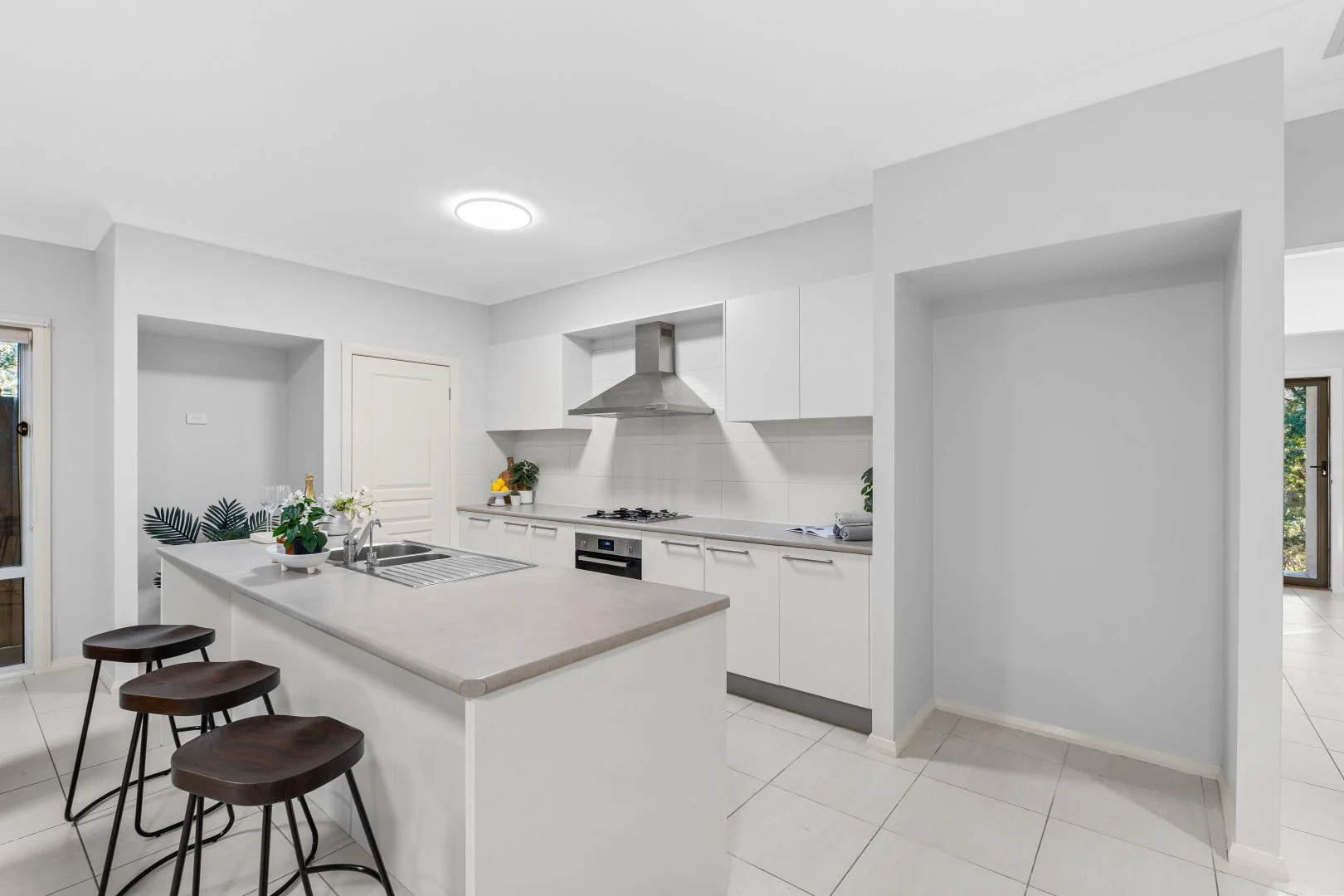 Additional image 6 of 3 Cheval Street, Beaumont Hills NSW 2155