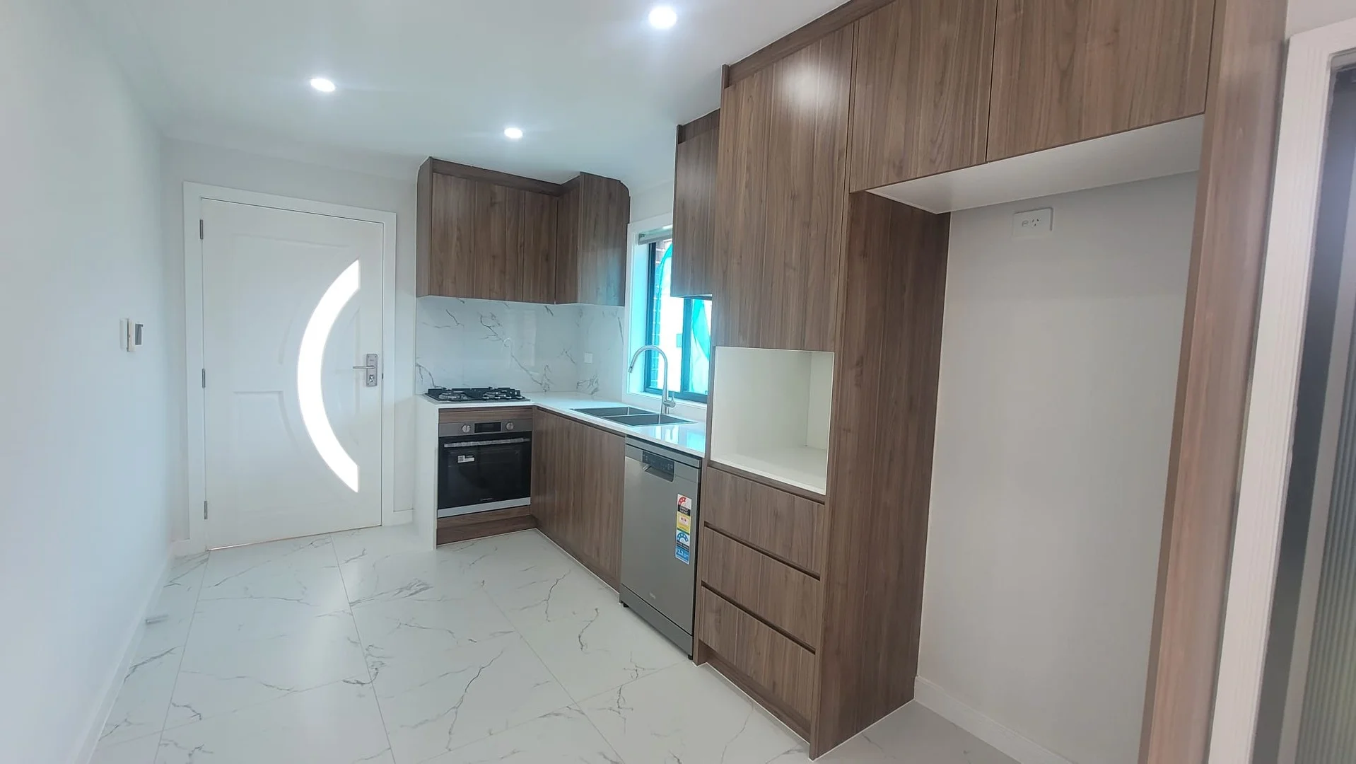 7 Byron St, Mount Druitt NSW 2770