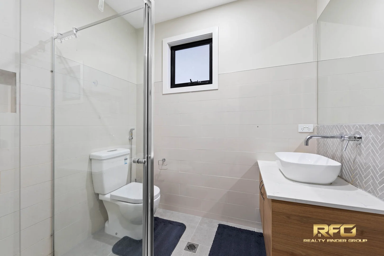 Additional image 16 of 1/19 Marsh St, Maidstone VIC 3012