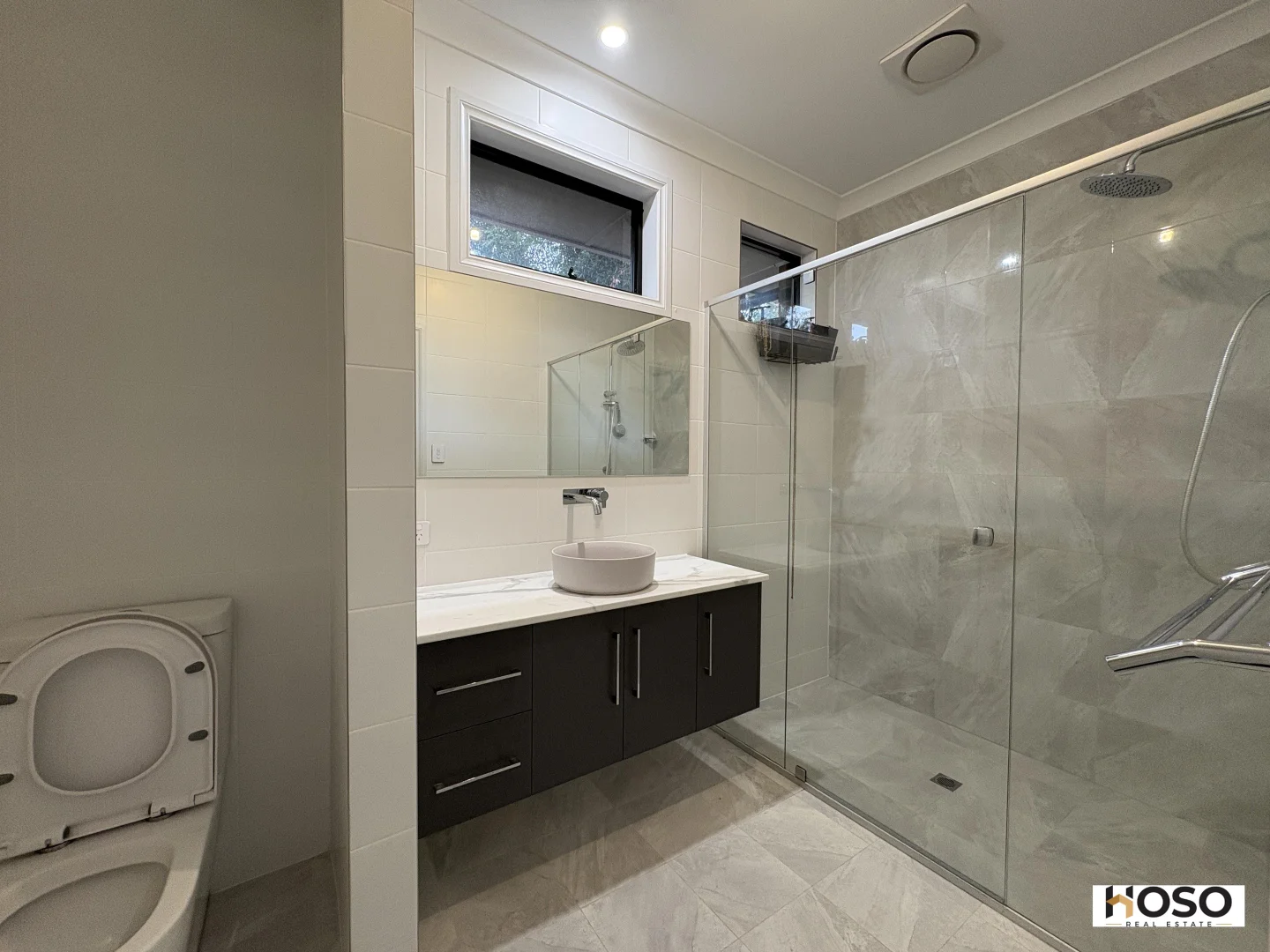 Additional image 9 of 20A Middleton Street, Salisbury SA 5108