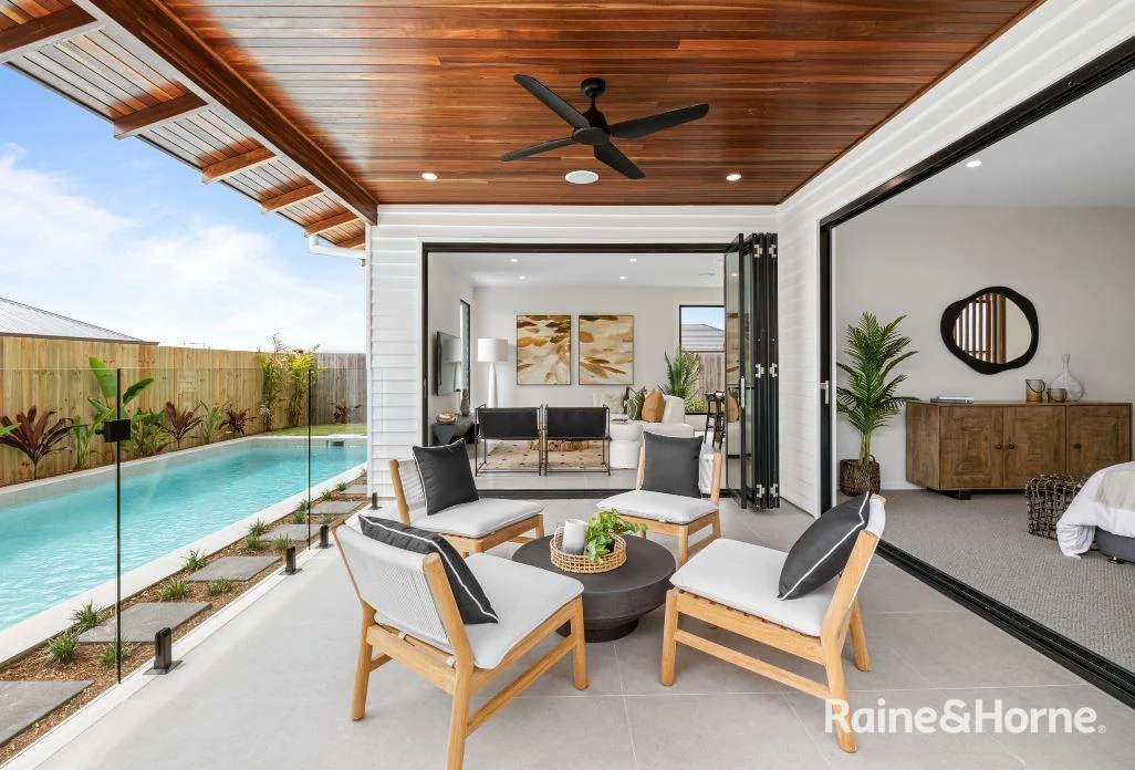 Additional image 2 of 33 Jingeri Street, Redland Bay QLD 4165