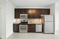 Additional image 4 of 150 Forest Ave Unit 1-1, Oak Park, IL, 60301