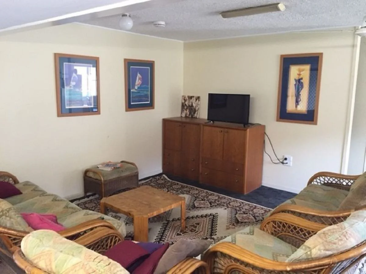 Additional image 6 of 11 Salford Street, Salisbury QLD 4107