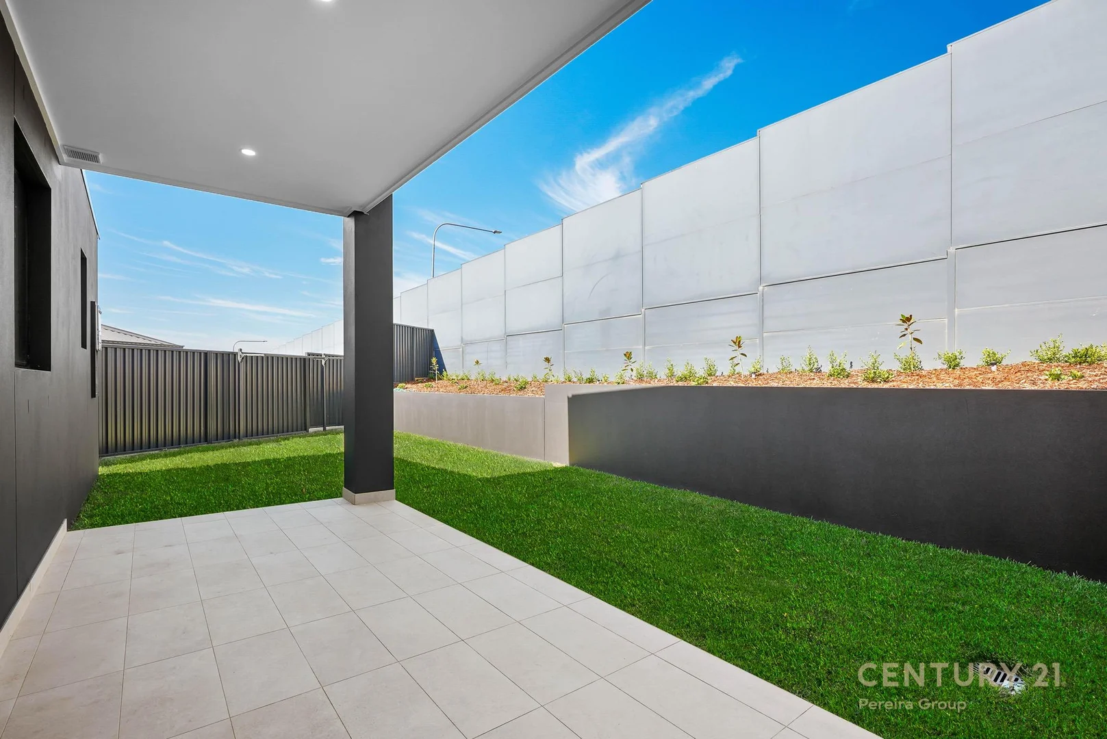 Additional image 5 of 27b Evergreen Drive, Oran Park NSW 2570