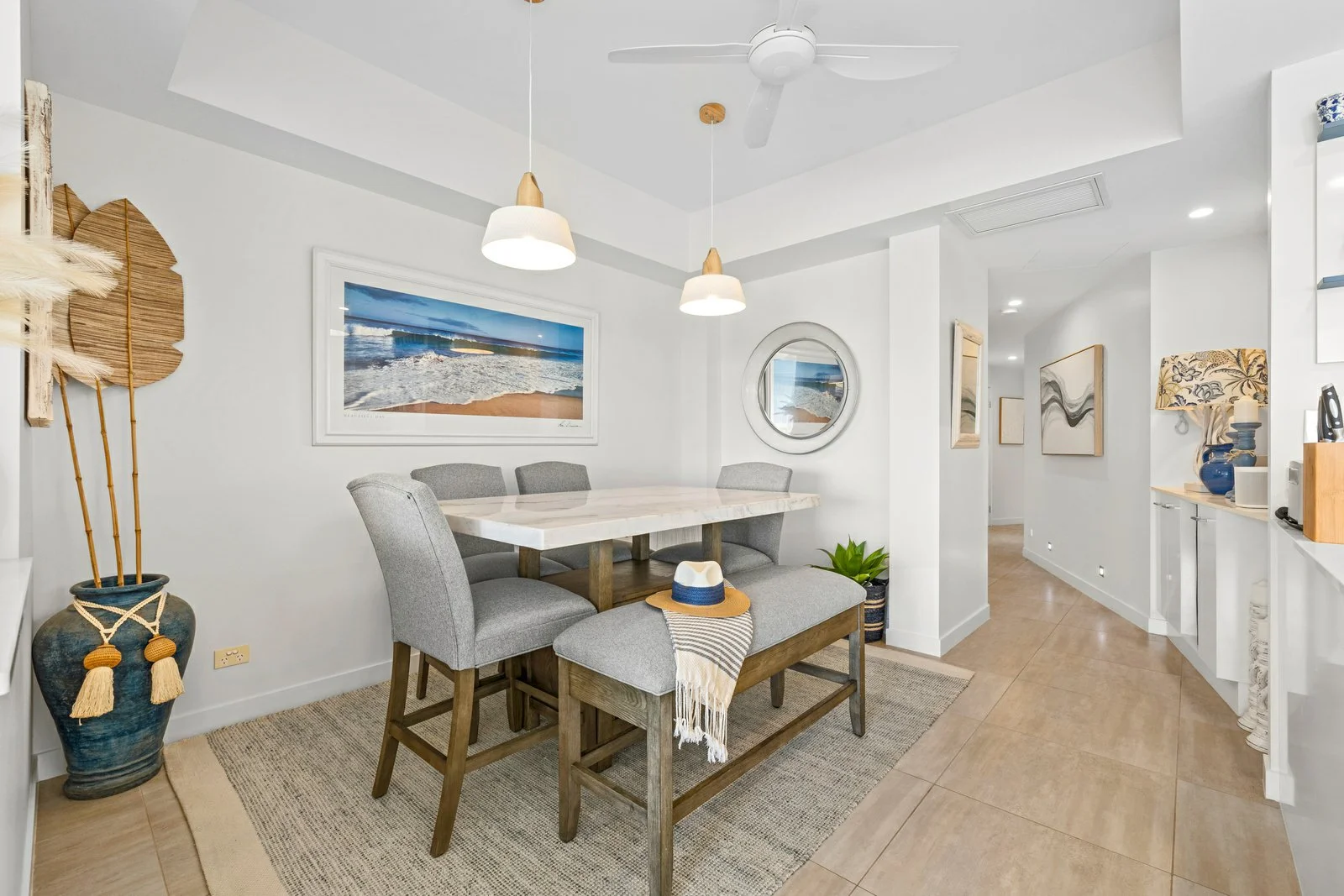 Additional image 7 of 4/144 Marine Parade, Kingscliff NSW 2487