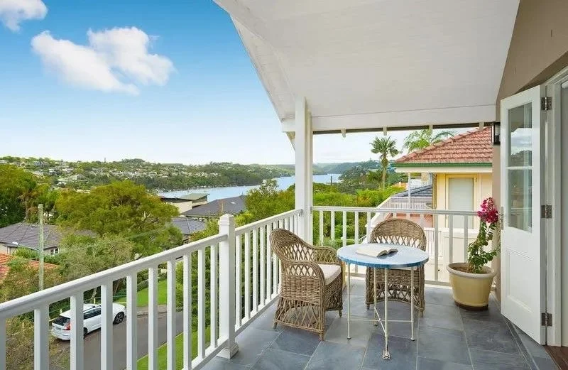 Additional image 4 of 33 Congewoi Road, Mosman NSW 2088