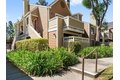 Additional image 13 of 120 Reflections Dr Unit 41A, San Ramon, CA, 94583