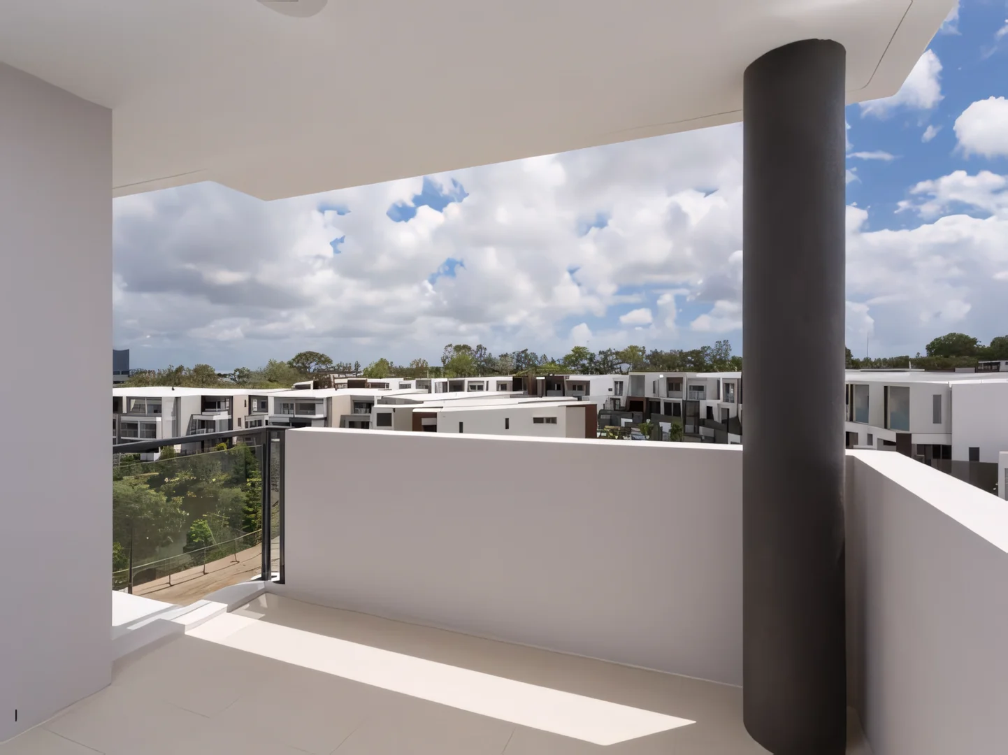 220/1 Parnell Boulevard, Robina QLD 4226 photo 2