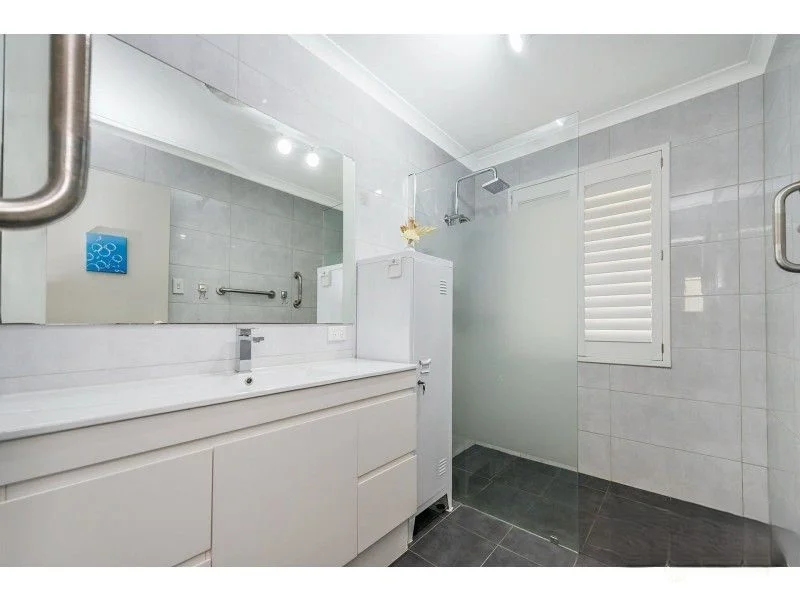 Additional image 6 of 8/2 Glennis Close, Gosnells WA 6110