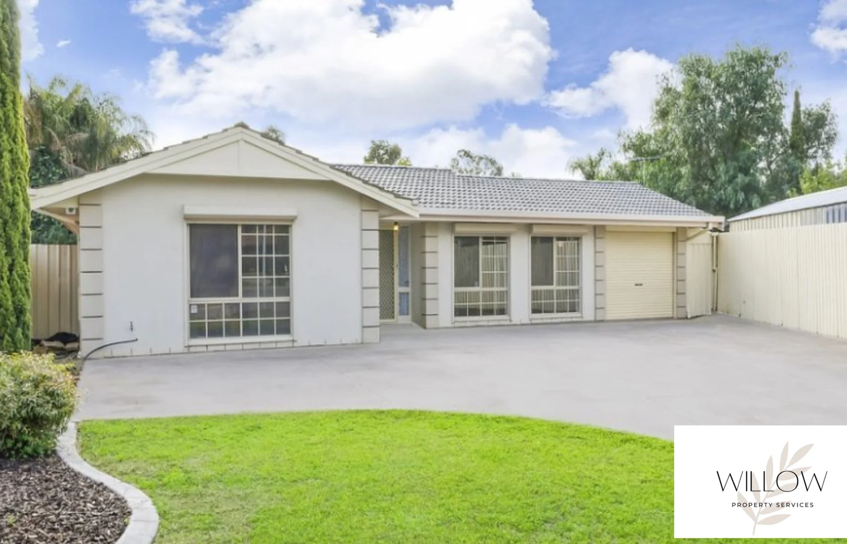 72 Lennox Drive, Paralowie SA 5108