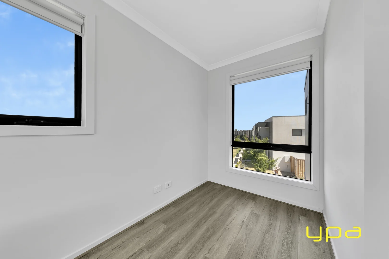 Additional image 4 of 1 Voyager Dr, Wollert VIC 3750