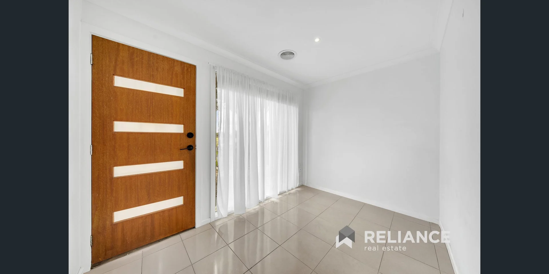 Additional image 3 of 21 Playford Drive, Wyndham Vale VIC 3024