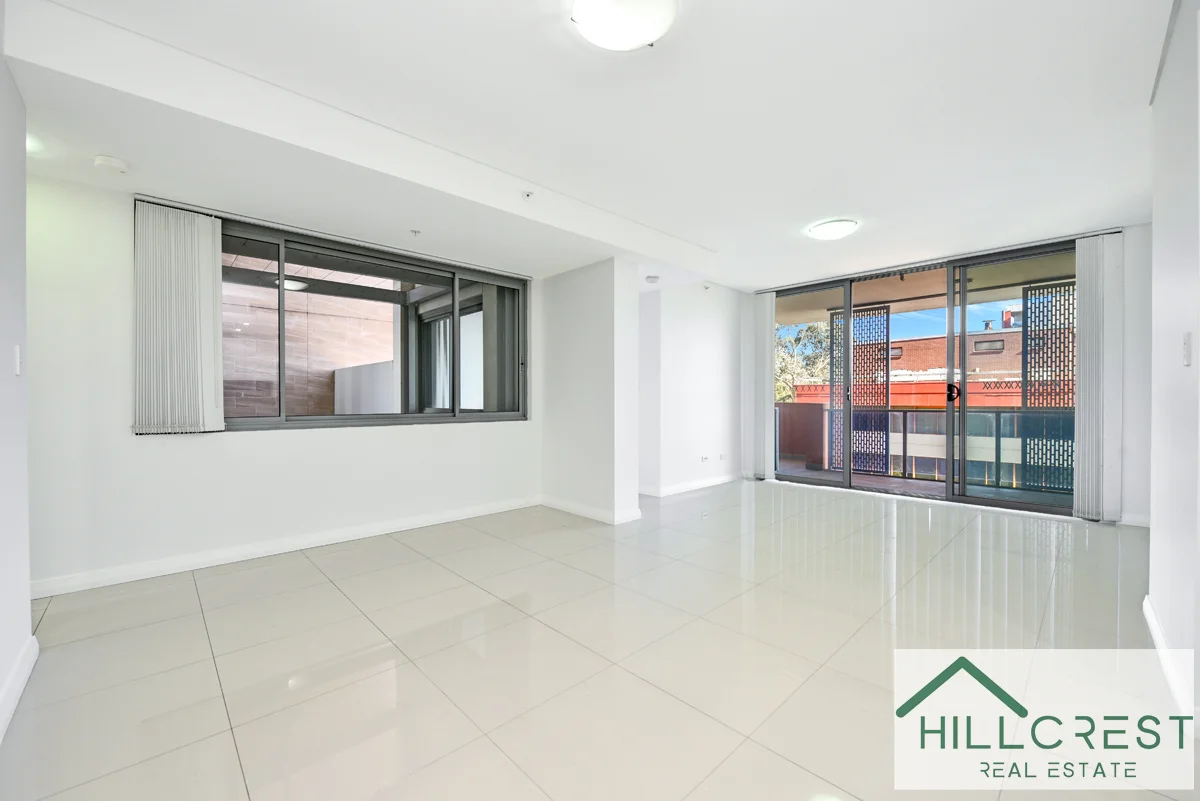 Additional image 2 of 302/29 Hunter Street, Parramatta NSW 2150