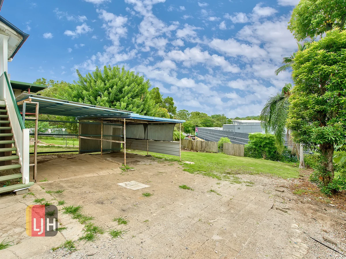 Additional image 12 of 45 Fitzsimmons Street, Keperra QLD 4054