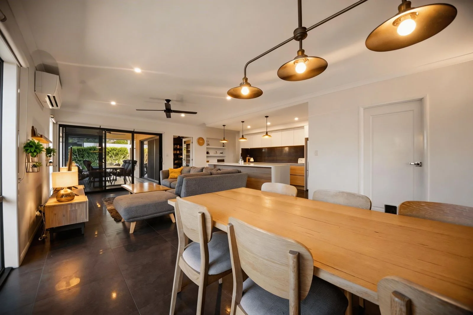 58 Markwell Crescent, Mango Hill QLD 4509 photo 3