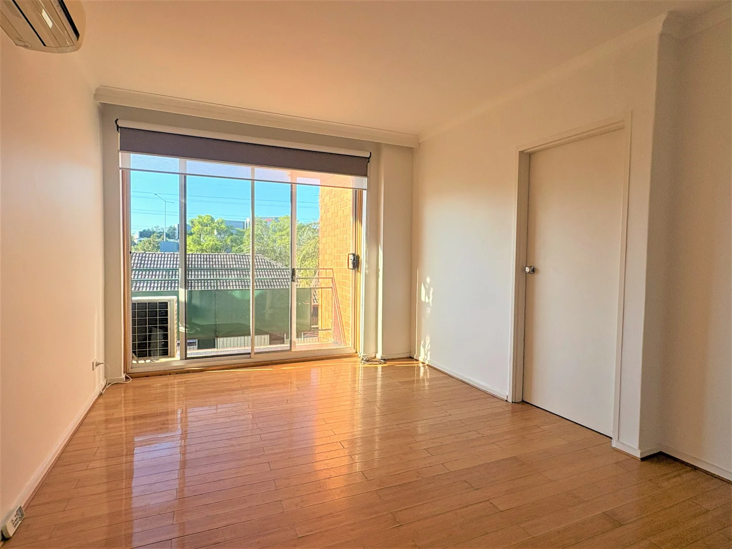 Additional image 2 of 10/68 Edgar Street North, Glen Iris VIC 3146