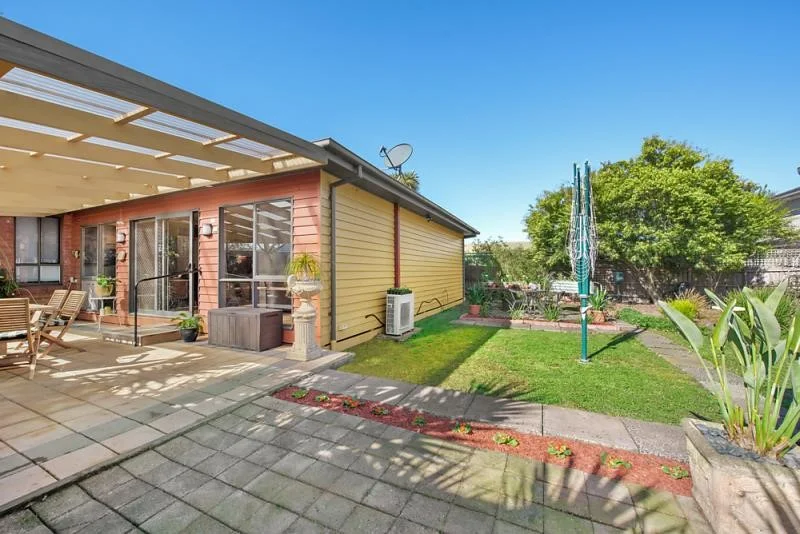29 Morotai Parade, Heidelberg West VIC 3081