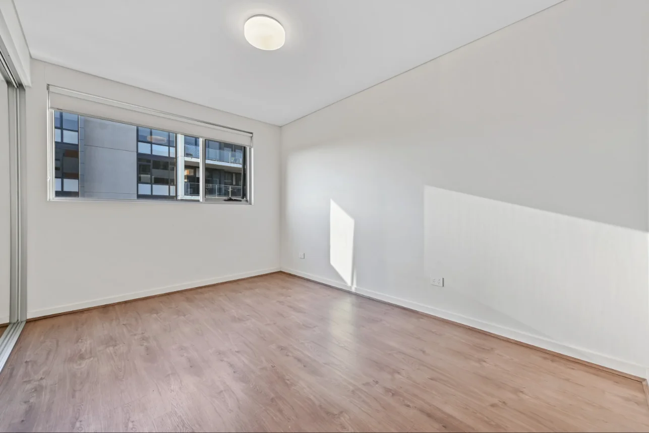 Additional image 3 of 401/45 Hill Road, Wentworth Point NSW 2127