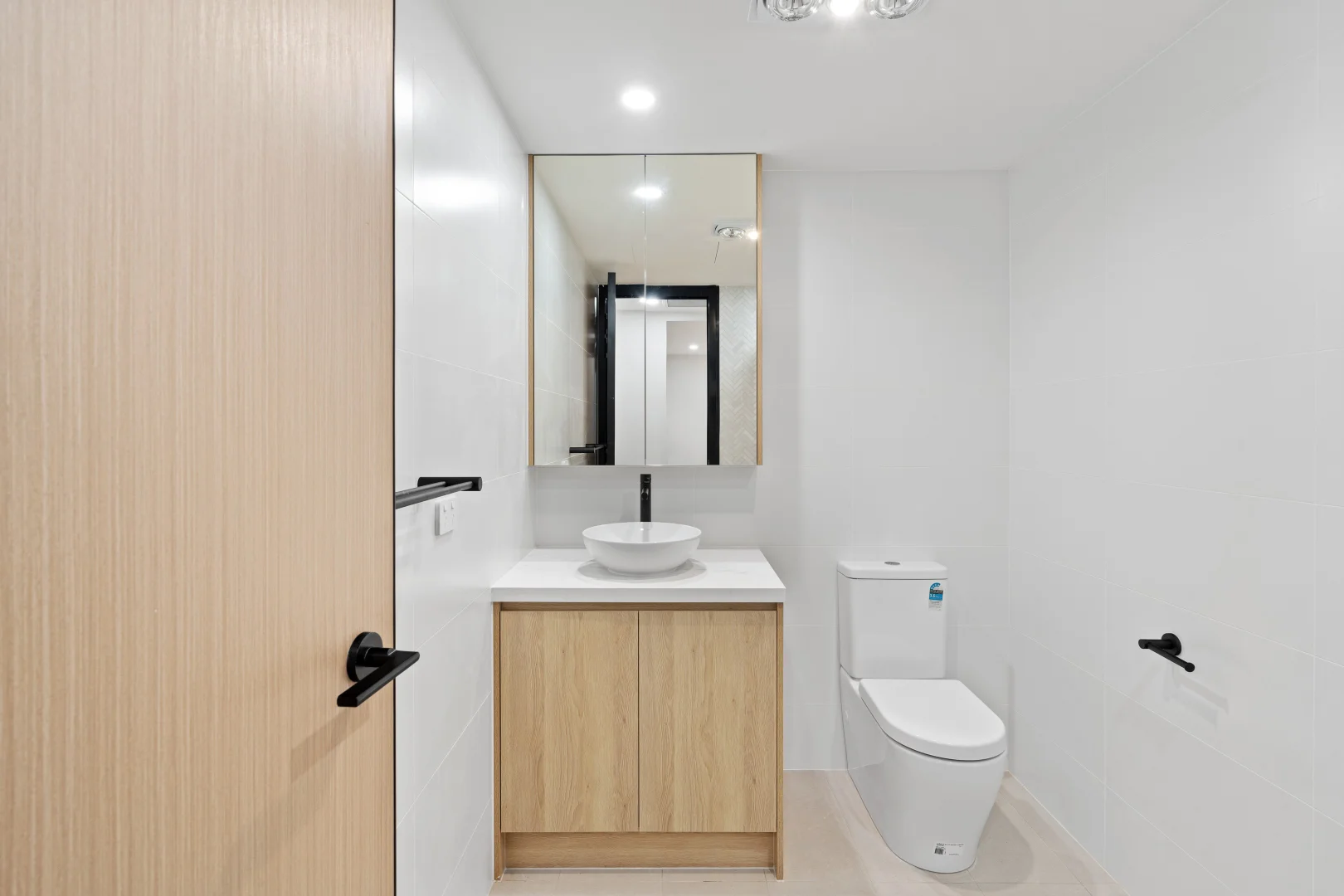 Additional image 8 of 5/5 Swift Avenue, Dulwich SA 5065